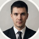 Дмитрий